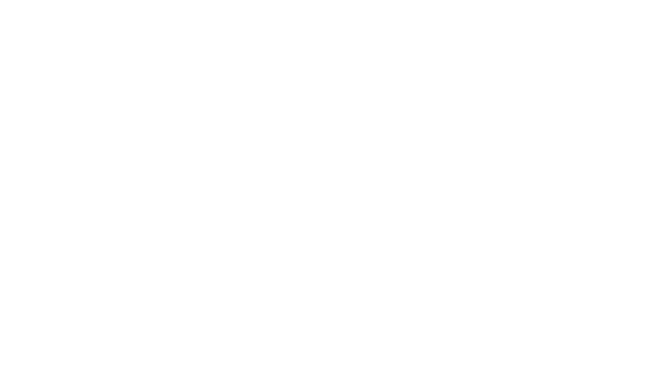 no circuit picture found