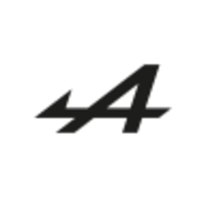alpine