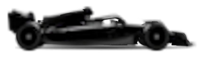 car_no_picture