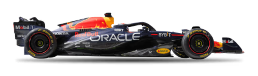 car_model