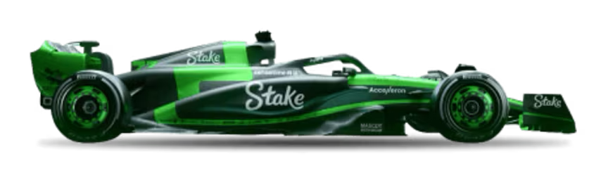 car_model