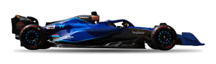car_model