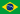 br