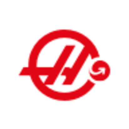 haas