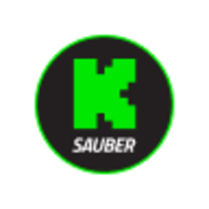 sauber