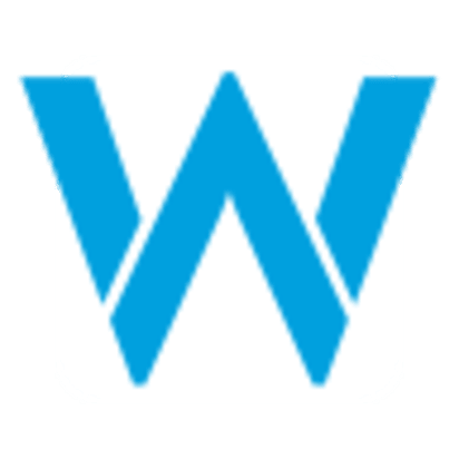 williams